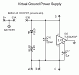 Tangent LNMP PSU.gif