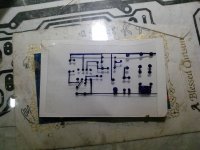 P2016_28-03-10.jpg