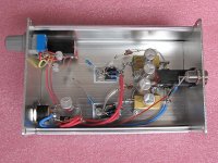2-completed.jpg
