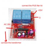 Spkr Prot Module conn diagram.jpg