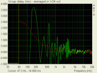 GD_OLA_XT1086_.gif