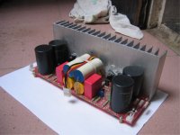 Board-Salas-shunt.jpg