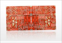 Sshv-1.jpg
