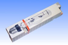 Osram HQI-BT400 box.jpg