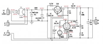 7062-regpsu-only.jpg