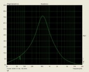 impedance.jpg