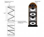 Reference for PE.JPG
