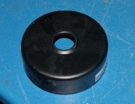 IMGP9350.jpg