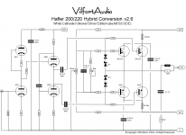Vilfort Hafler tube conversion 26.png