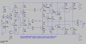 myamp.jpg