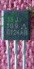 2SJ109_3.jpg