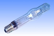 Osram HQI-BT400.jpg