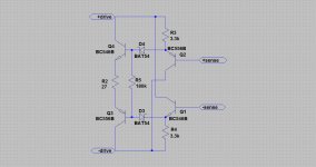 SNS_Controller_003.jpg