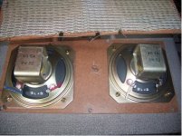 akai m8 spkrs.jpg