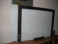 Picture 001.jpg
