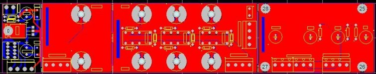 IN pcb 4.jpg