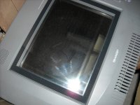 Picture 008.jpg