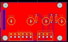 LED PCB.jpg