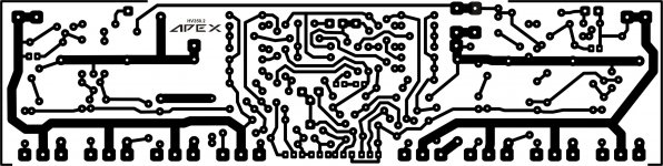 APEX HV350mk2 pcb.jpg