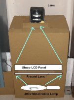 Projector inside view.JPG