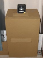 projector.JPG
