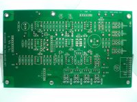 THD SINE PCB (Small).JPG