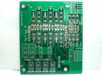 CAP SW PCB (Small).JPG