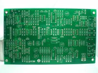 THD FILTER AMP FREQ DETECT PCB (Small).JPG