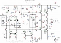 Blame schematic small.jpg