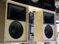 KDT 3012LF DE250 QSC Pair Inv.jpg