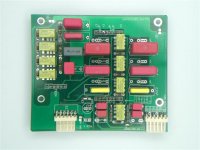 THD SW CAP MOUNT (Small).JPG