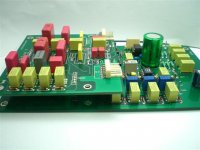 THD SINE CAP SW ON BOARD (Small).JPG