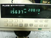 CIMG2786 (Small).JPG
