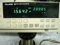 CIMG2782 (Small).JPG
