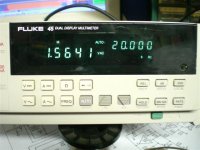 CIMG2785 (Small).JPG