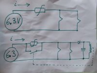 6v6project 008.JPG