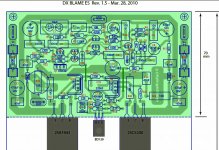 Dx Blame, layout, small.jpg