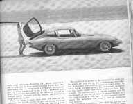 jag1967.jpg