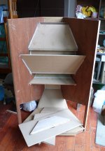 P1050175-2.jpg