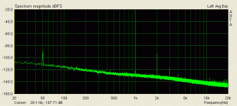 0mv5In.gif