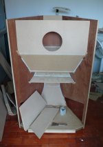 P1050178-2.jpg