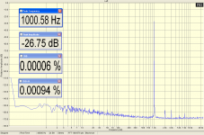 48k_1k_sweetspot_+THD+N.png