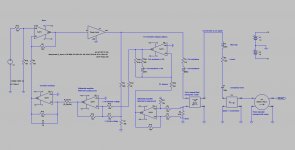 Loudspeaker in free air - accurate bridge feedback.jpg