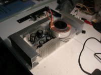 DSCN3803.JPG