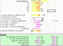 FX120 0.1 TQWT.gif