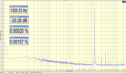 48k_1k_-20dB_+THD+N.png