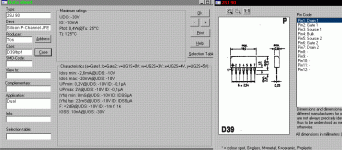 2sj90.GIF