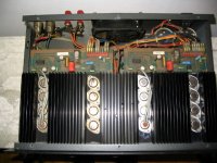 daub d300c inside.jpg