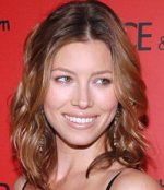 Jessica Biel.jpg