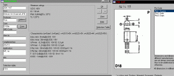 2sk147.GIF